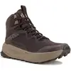 Image de Altra Olympus 7 Mid Gore-Tex chaussures homme Marron 46