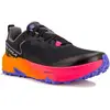 Image de Altra Timp 6 Chaussures femme Noir 39
