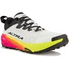 Image de Altra Experience Wild 3+ Chaussures femme Blanc 37
