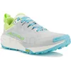 Image de Altra Experience Wild 3+ Chaussures femme Gris/argent 41