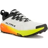 Image de Altra Experience Wild 3+ chaussures homme Blanc 46