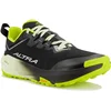 Image de Altra Experience Wild 3+ chaussures homme Noir 48