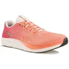 Image de Altra Escalante 5 Chaussures femme Rose 39