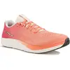 Image de Altra Escalante 5 Chaussures femme Rose 40.5
