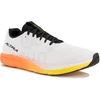 Image de Altra Escalante 5 chaussures homme Blanc 48