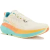 Image de Altra FWD Via 2 Chaussures femme Beige 40.5