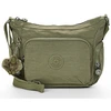 Image de Sac Bandouliere Kipling  GABB S