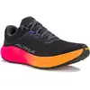 Image de Altra Torin 9 Chaussures femme Noir 40.5