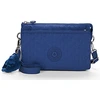 Image de Sac Bandouliere Kipling  RIRI