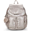 Image de Sac a dos Kipling  CITY POCKET S
