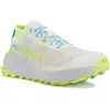 Image de Altra Olympus 275 HiLo Chaussures femme Gris/argent 42