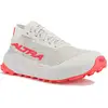 Image de Altra Olympus 275 HiLo chaussures homme Gris/argent 46.5