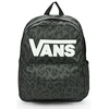Image de Sac a dos Vans  OLD SKOOL DROP V BACKPACK 22L