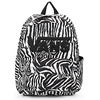 Image de Sac a dos Vans  OLD SKOOL DROP V BACKPACK 22L