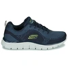 Image de Baskets basses Skechers  TRACK - GLENDOR
