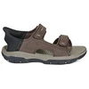 Image de Sandales plates Skechers  TRESMEN REECE