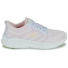 Image de Baskets basses Skechers  SLIP-INS: GO WALK NOW