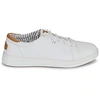 Image de Baskets basses HEYDUDE  PAUL PRO CLASSIC