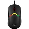 Image de Pulsefire Saga Wired Gaming Mouse