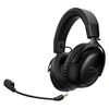 Image de Cloud III S Wireless Black Gaming Headset