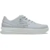 Image de Crocs InMotion LiteRide  Pacer Sneakers Hommes Atmosphere / White 46 210831-1MK-M12