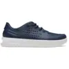 Image de Crocs InMotion LiteRide  Pacer Sneakers Hommes Navy / White 39 210831-462-M7