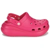 Image de Sabots Crocs Crush Clog