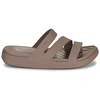 Image de Mules Crocs  Getaway Strappy