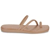 Image de Tongs Crocs  Miami Toe Loop Sandal