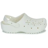 Image de Sabots Crocs  Classic Floral Cut Out Clog