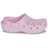 Image de Sabots Crocs  Classic Floral Cut Out Clog