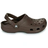 Image de Sabots Crocs  Classic