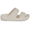 Image de Mules Crocs  Brooklyn Buckle Low Low