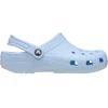 Image de Crocs Classic Clog Bleu Unisex