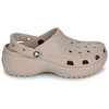 Image de Sabots Crocs  Classic Platform Clog W