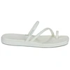 Image de Tongs Crocs  MIAMI TOE LOOP SANDAL