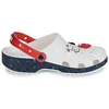 Image de Sabots Crocs  Peanuts Classic Clog
