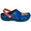 Image de Sabots Crocs  Superman Classic Clog