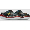 Image de Sabots Crocs  Pokemon Print Cls Clg
