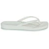 Image de Tongs Crocs Miami Flip