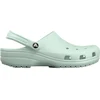 Image de Crocs Classic Clog Vert Unisex