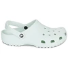Image de Sabots Crocs  Classic