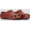 Image de Sabots Crocs Classic