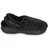 Image de Sabots Crocs  Classic Unfurgettable Clog