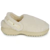 Image de Sabots Crocs  Classic Unfurgettable Clog