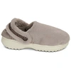 Image de Chaussons Crocs  Classic Unfurgettable Clog