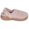 Image de Sabots Crocs  Classic Unfurgettable Clog