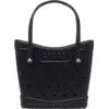 Image de Crocs Classic Medium Tote Chaussures Unisex Black OS 211705-001-OS