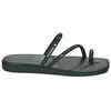 Image de Tongs Crocs  MIAMI STUDDED TOE LOOP SANDAL