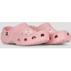 Image de Sabots Crocs  Classic